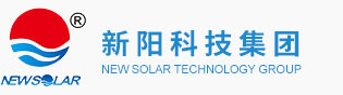 新陽科技集團 新陽科技集團