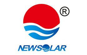 不飽和聚酯樹脂