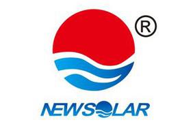 GP 單晶硅電池組件